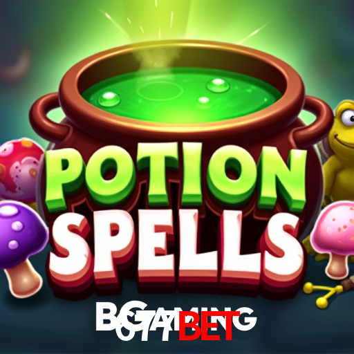 Slots na Plataforma 677BET