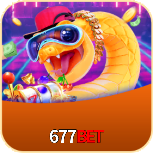 677BET 